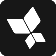 AppsFlyer