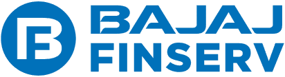Bajaj Finserv