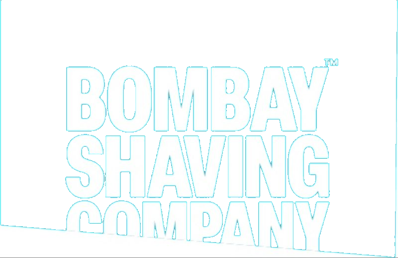 Bombay Shaving Company