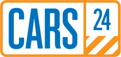 Cars24