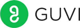 GUVI