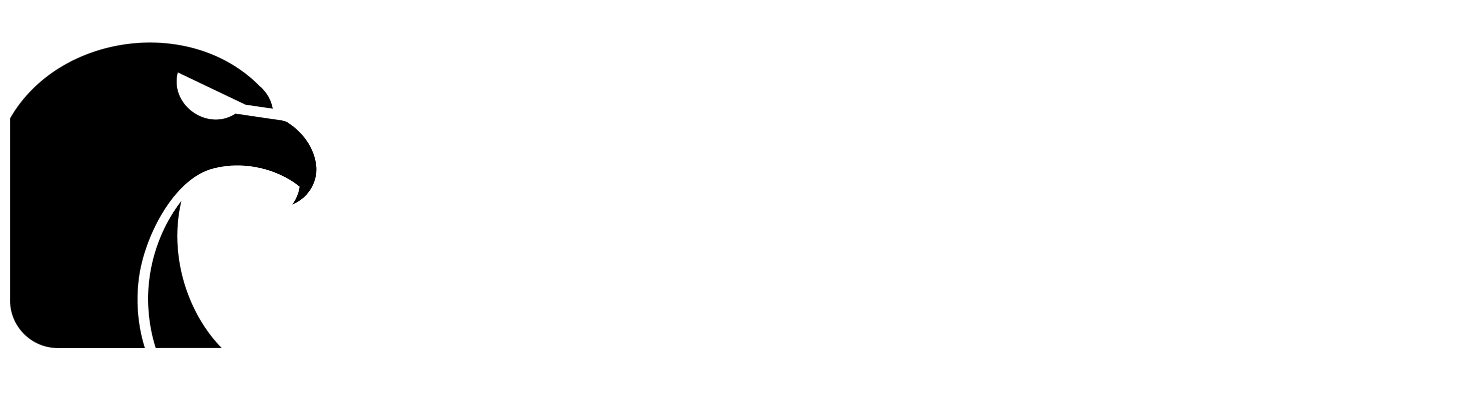 Hawky