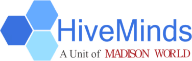 Hiveminds