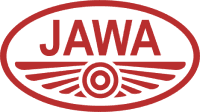 Jawa