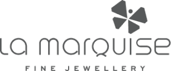 La Marquise