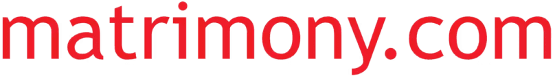 Matrimony.com