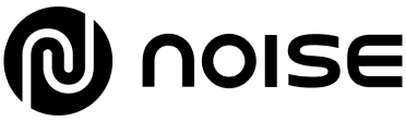 Noise