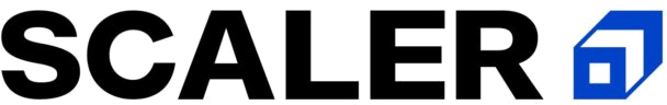 Scaler