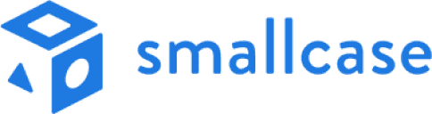 smallcase