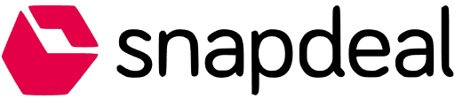 Snapdeal