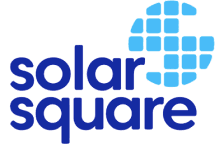 SolarSquare