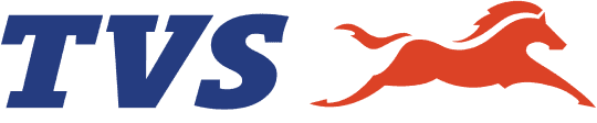 TVS Motors