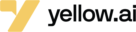 Yellow.ai
